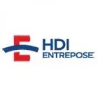 HDI ENTREPOSE