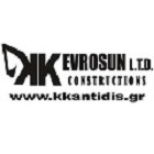 Κ. ΚΑΝΤΙΔΗΣ