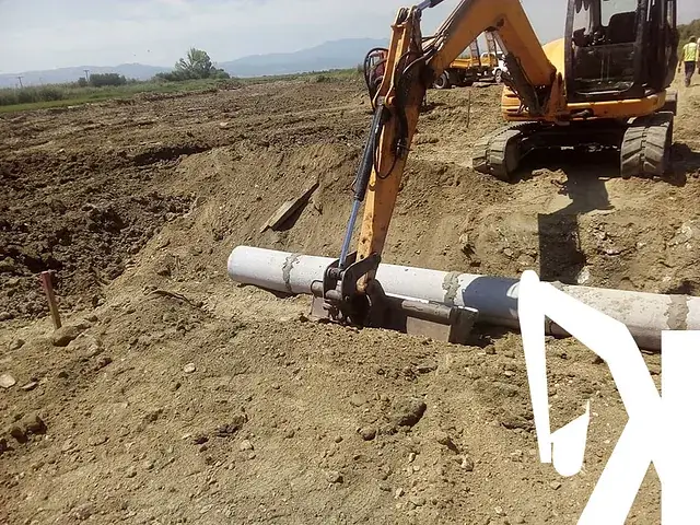 Σχετικά με εμάς