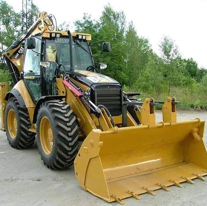 Σχετικά με εμάς